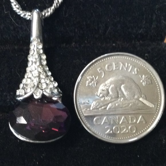 lot of 4 PENDANTS - Picture 3 of 7